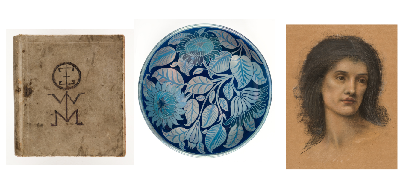 Auction Preview, Fine Art & Antiques Sale, 16th & 17th July 2025